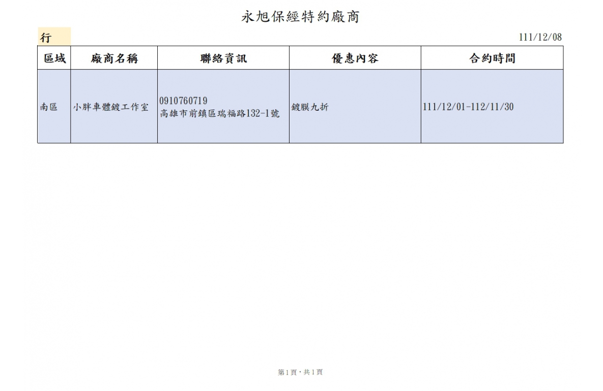 1670480644266(圖)